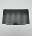 LCD laptop scherm B140HTN01.E 14 inch