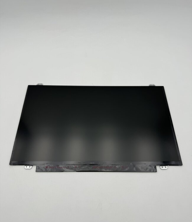 LCD laptop scherm B140HTN01.E 14 inch