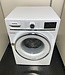 Siemens Wasmachine IQ800 (2018)
