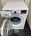 Siemens Wasmachine IQ800 (2018)