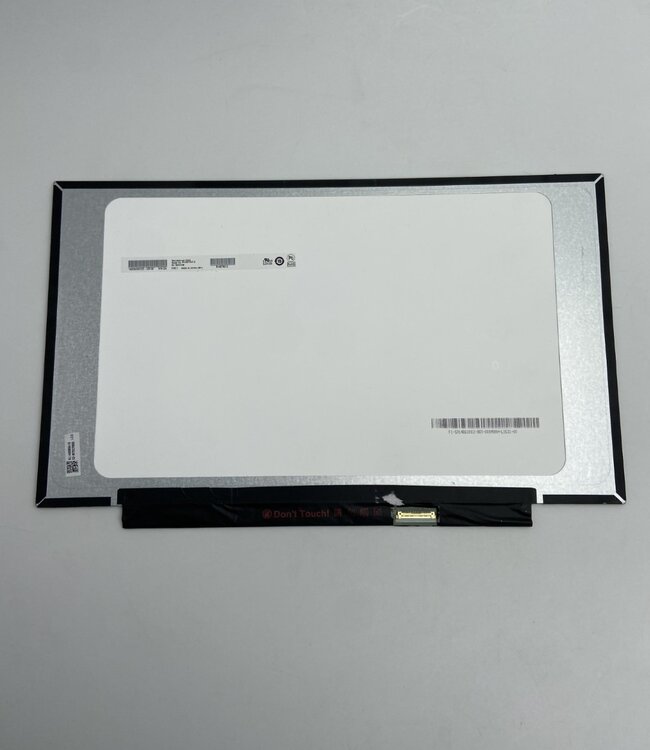 LCD laptop scherm B140XTN07.2 14 inch