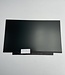 LCD laptop scherm B140XTN07.2 14 inch