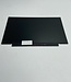 LCD laptop scherm B140XTN07.2 14 inch