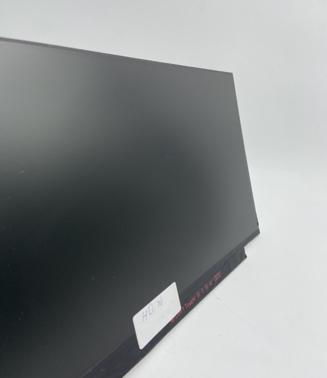 LCD laptop scherm B140XTN07.2 14 inch