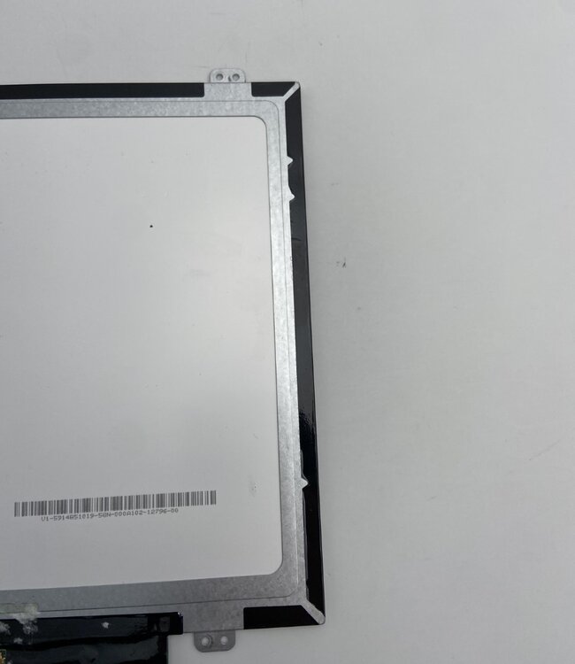 LCD laptop scherm B140XTN03.4 14 inch