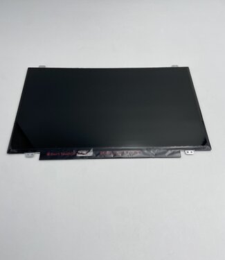 AUO LCD laptop scherm B140XTN03.4 14 inch