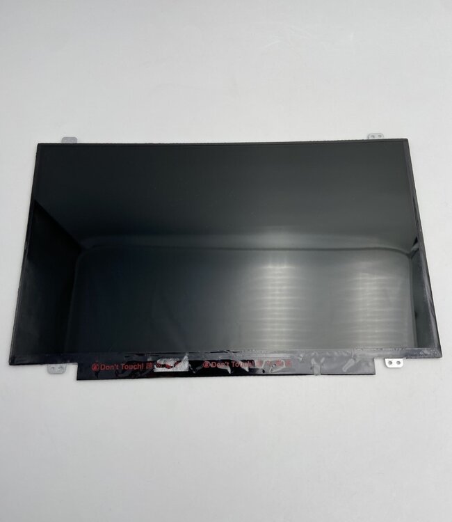 LCD laptop scherm B140XTN03.4 14 inch