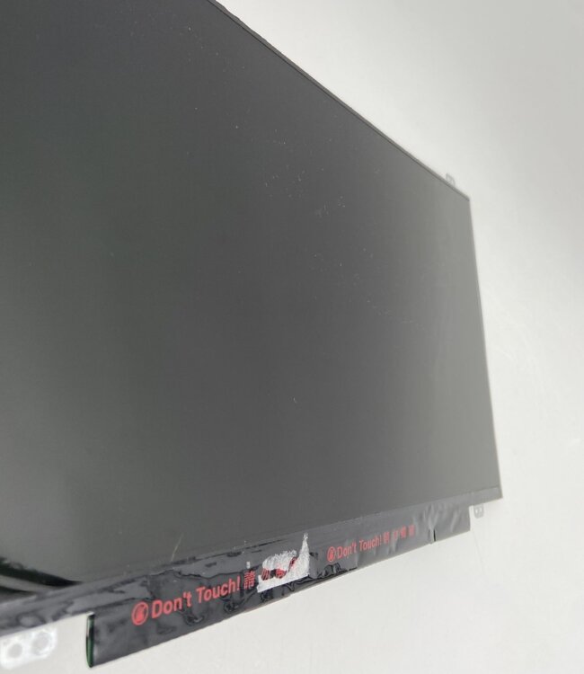 LCD laptop scherm B140XTN03.4 14 inch