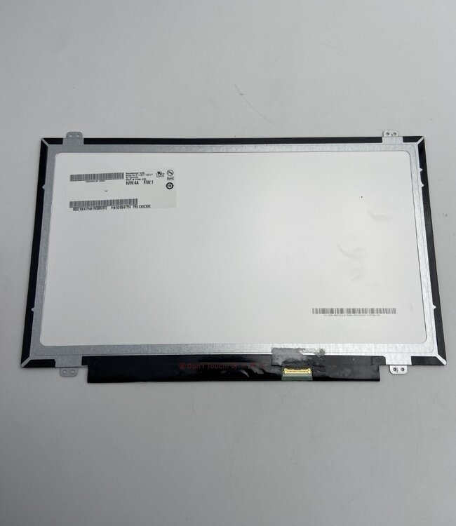 LCD laptop scherm B140XTN03.4 14 inch