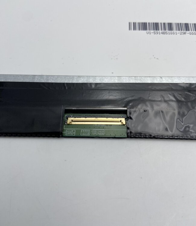 LCD laptop scherm B140XTN03.1 14 inch