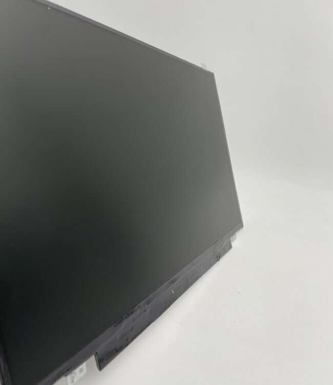 LCD laptop scherm B140XTN03.1 14 inch