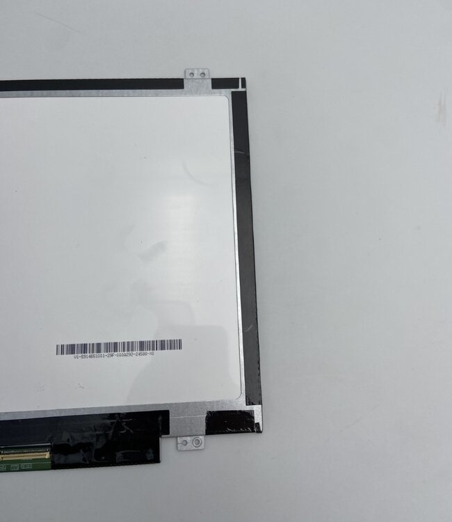 LCD laptop scherm B140XTN03.1 14 inch