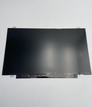 AUO LCD laptop scherm B140HTN01.2 14 inch