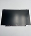 LCD laptop scherm B140HTN01.2 14 inch