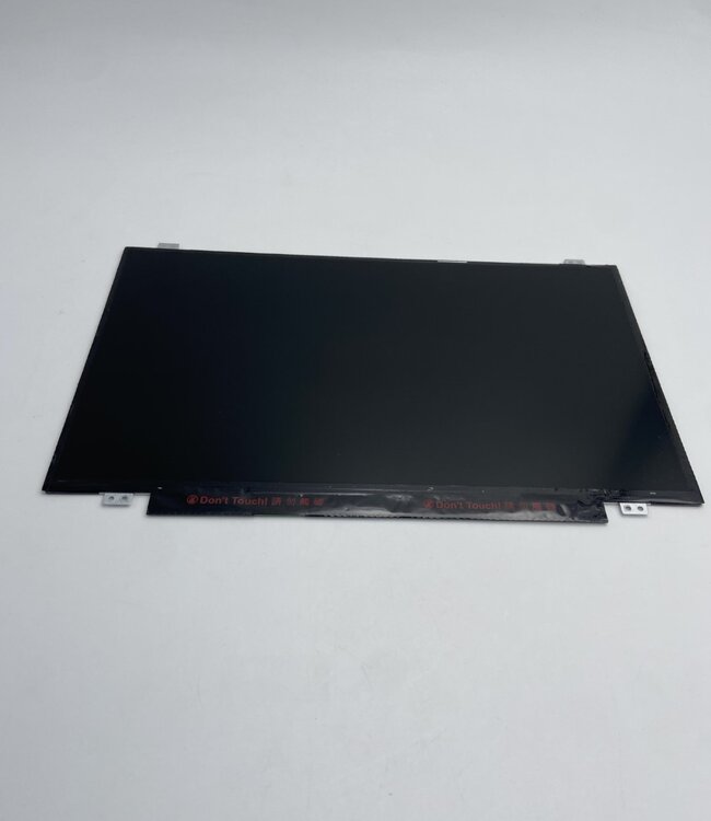 LCD laptop scherm B140HTN01.2 14 inch