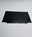LCD laptop scherm B140HTN01.2 14 inch