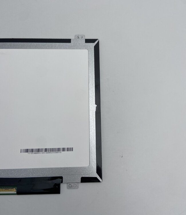 LCD laptop scherm B140HTN01.2 14 inch