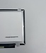 LCD laptop scherm B140HTN01.2 14 inch