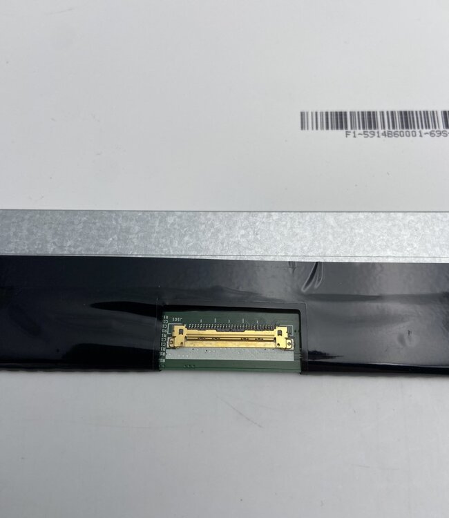 LCD laptop scherm B140HTN01.2 14 inch