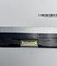 LCD laptop scherm B140HTN01.2 14 inch