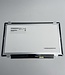 LCD laptop scherm B140HTN01.2 14 inch