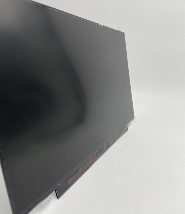 LCD laptop scherm B140HTN01.2 14 inch
