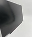 LCD laptop scherm B140HTN01.2 14 inch