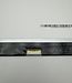 LCD laptop scherm B140HTN01.E 14 inch