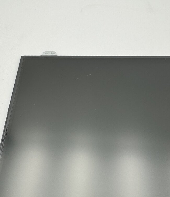 LCD laptop scherm B140HTN01.E 14 inch