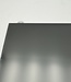 LCD laptop scherm B140HTN01.E 14 inch