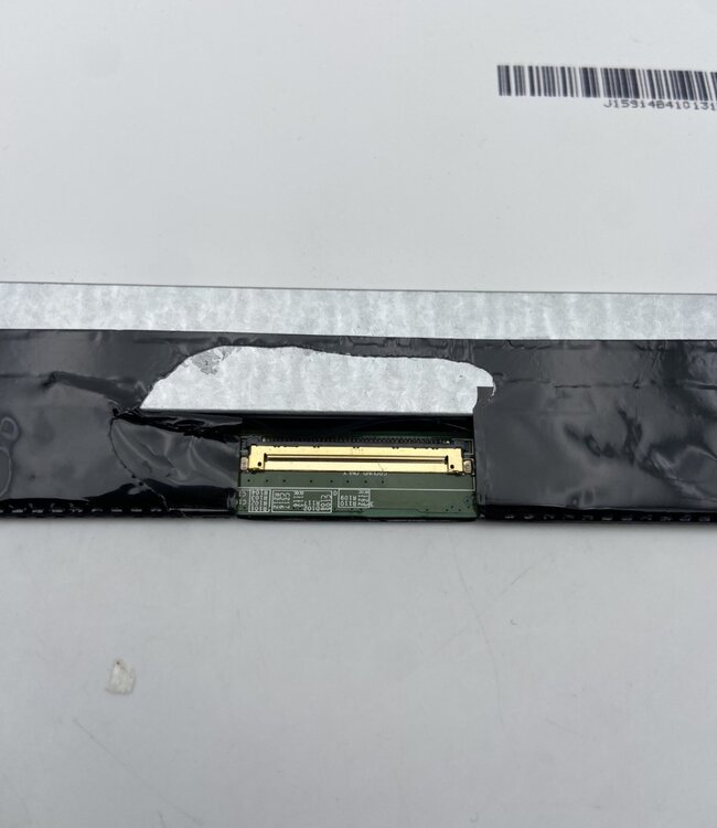 LCD laptop scherm B140XW03 V1 14 inch