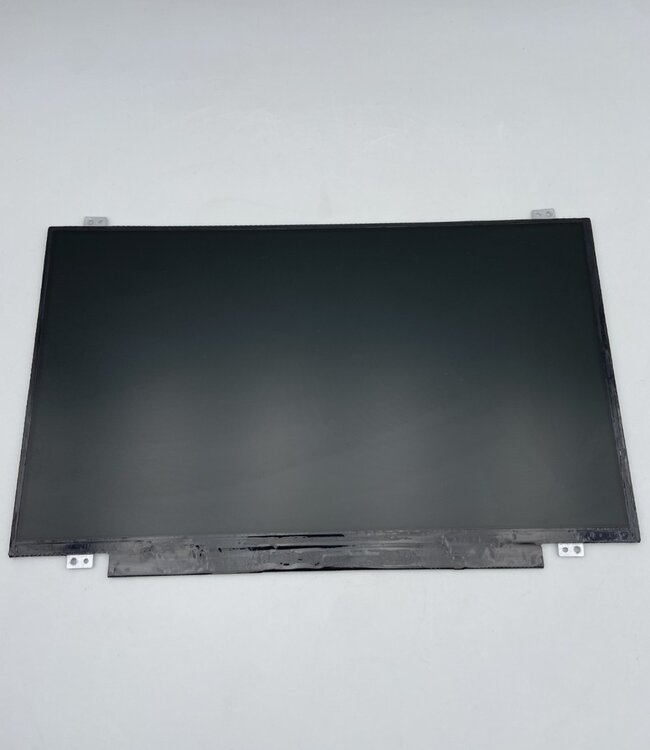 LCD laptop scherm B140XW03 V1 14 inch