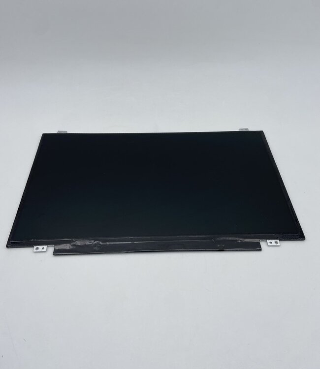 LCD laptop scherm B140XW03 V1 14 inch