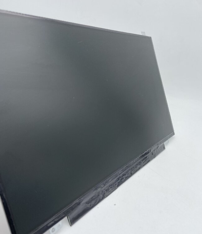 LCD laptop scherm B140XW03 V1 14 inch