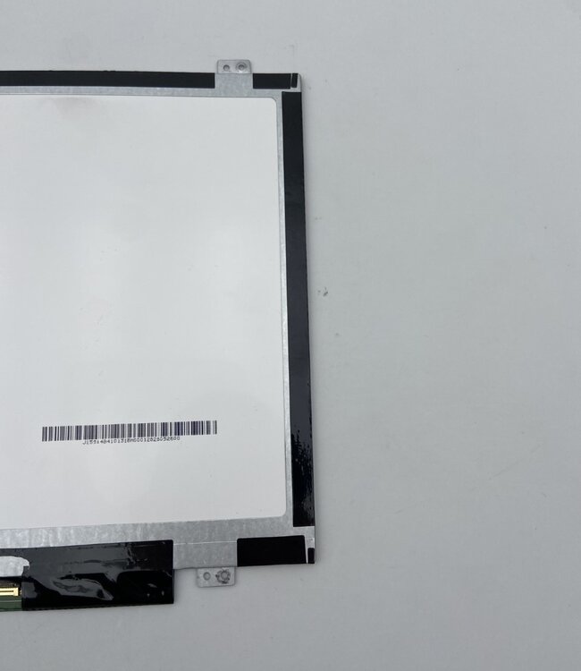 LCD laptop scherm B140XW03 V1 14 inch