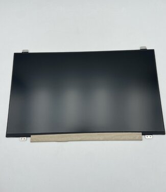 BOE LCD laptop scherm NV140FHM-N62 14 inch