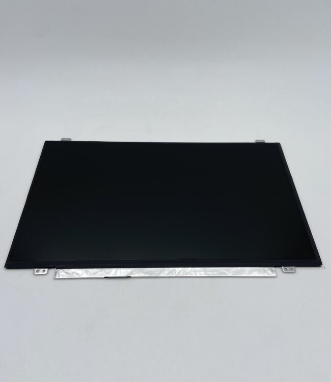 LCD laptop scherm N140HGE-EA1 14 inch