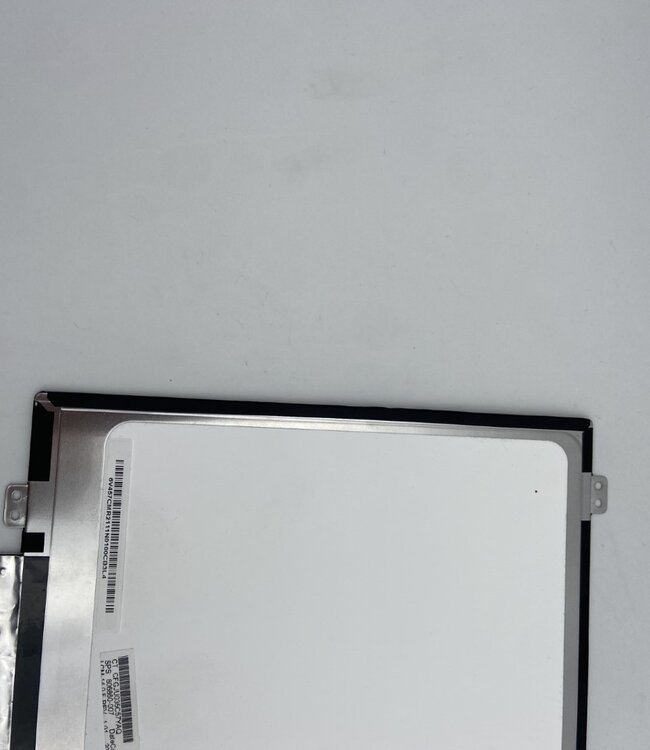 LCD laptop scherm N140HGE-EA1 14 inch
