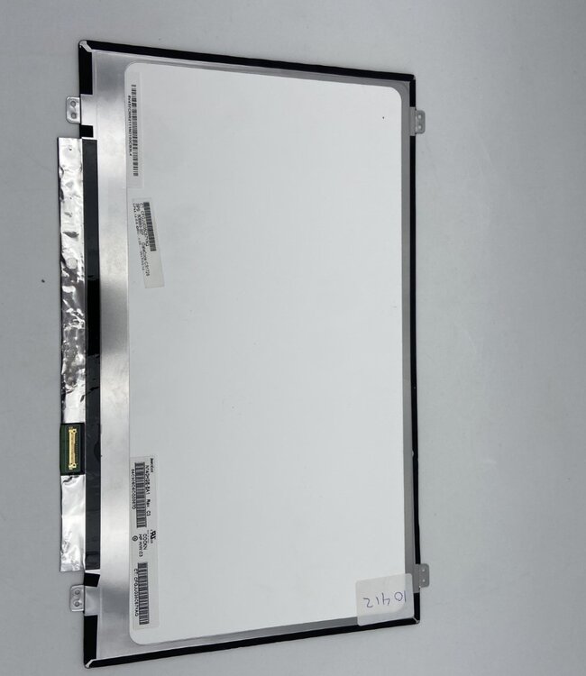LCD laptop scherm N140HGE-EA1 14 inch