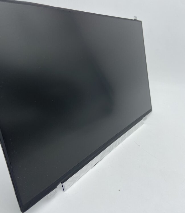 Dalle écran LCD LED Type Chimei Innolux N156BGE-EA1 REV.C1 15.6 Pouces
