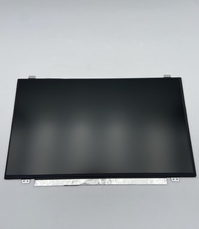 LCD laptop scherm N140HGE-EA1 14 inch