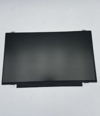 BOE LCD laptop scherm NT140FHM-N41 V8.0 14 inch