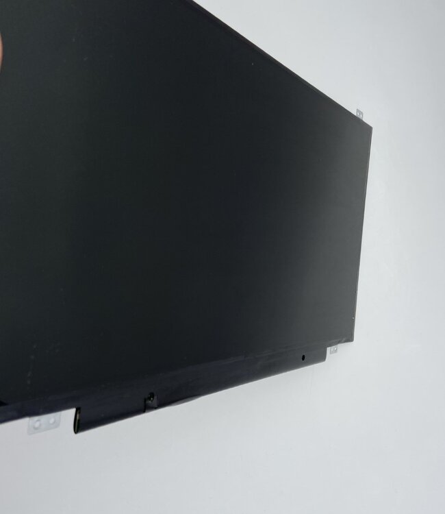 LCD laptop scherm HB140WX1-301 V4.0 14 inch