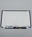 LCD laptop scherm HB140WX1-301 V4.0 14 inch