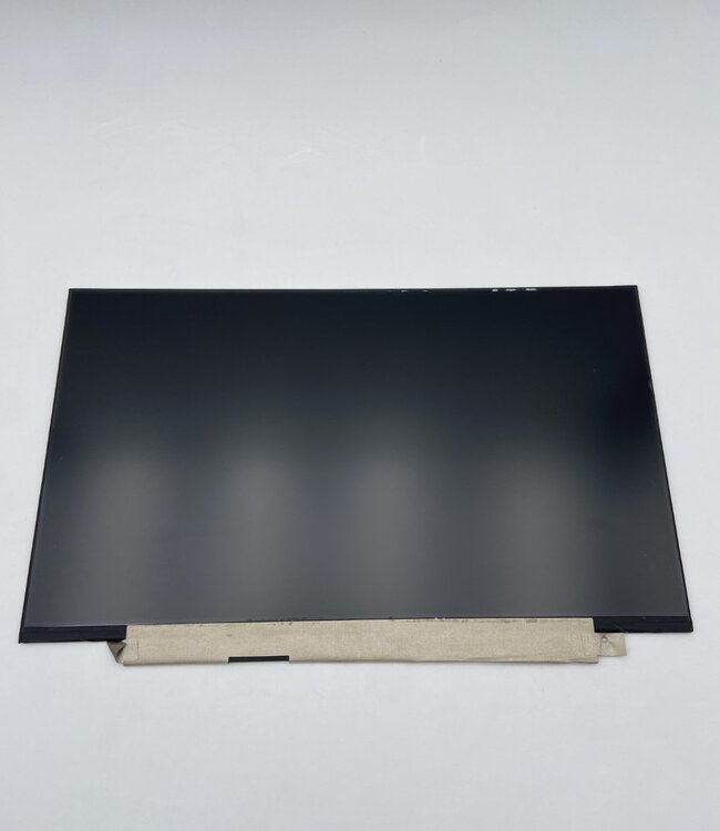 LCD laptop scherm NV140FHM-N49 V8.7 14 inch