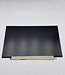 LCD laptop scherm NV140FHM-N49 V8.7 14 inch