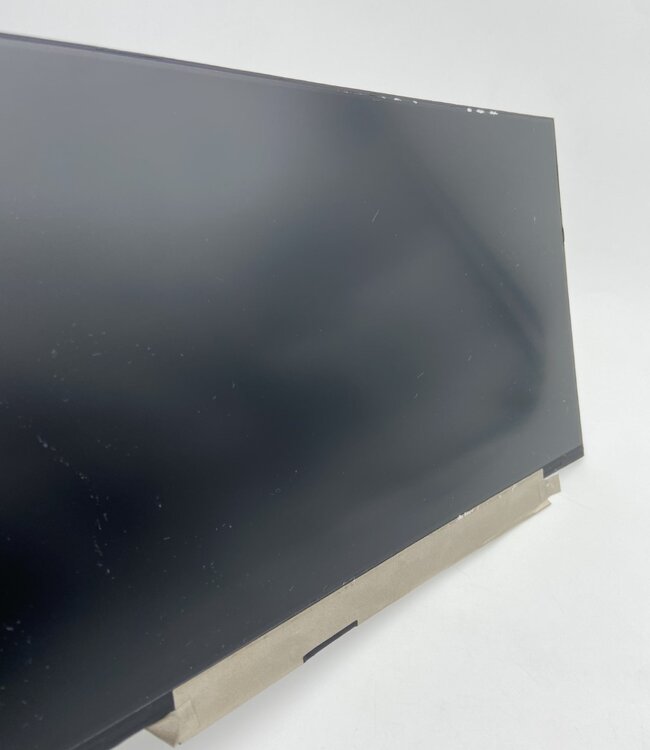 LCD laptop scherm NV140FHM-N49 V8.7 14 inch