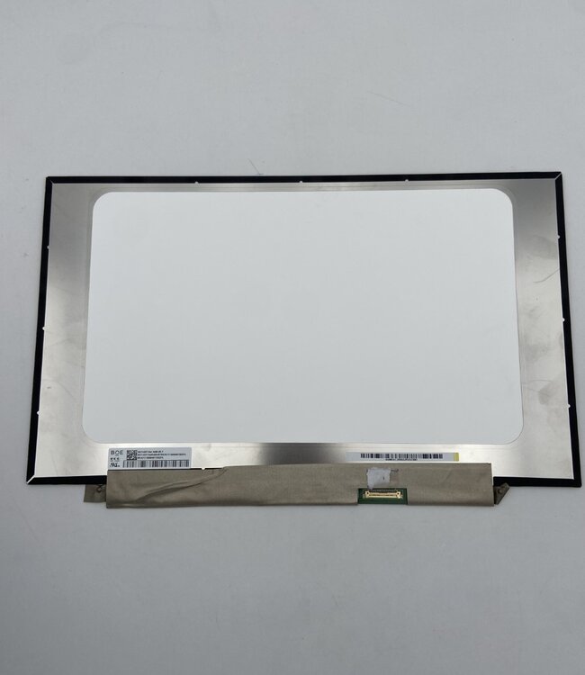 LCD laptop scherm NV140FHM-N49 V8.7 14 inch