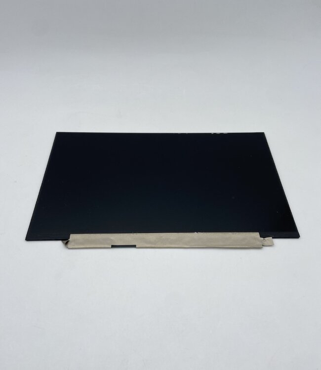 LCD laptop scherm NV140FHM-N49 V8.7 14 inch