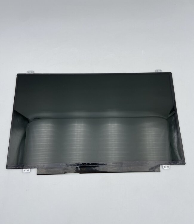 LCD laptop scherm N140B6-L06 14 inch